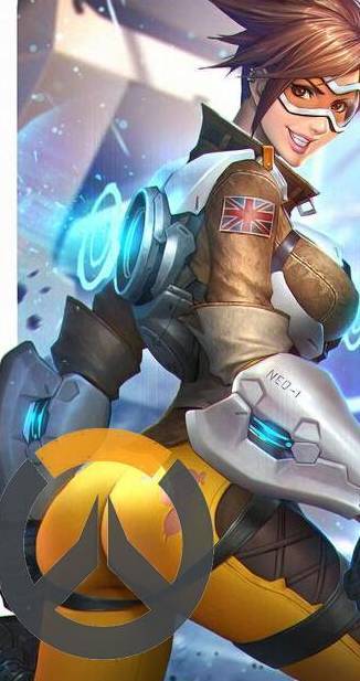 点球区混乱 点球区混乱