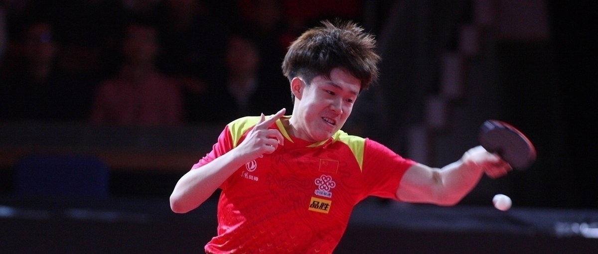 从竞技到品 从竞技到品