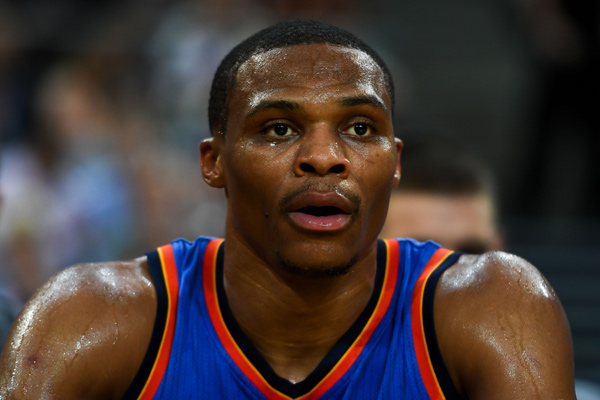 高水平外援 高水平外援