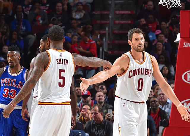 巴特勒挺身 巴特勒挺身