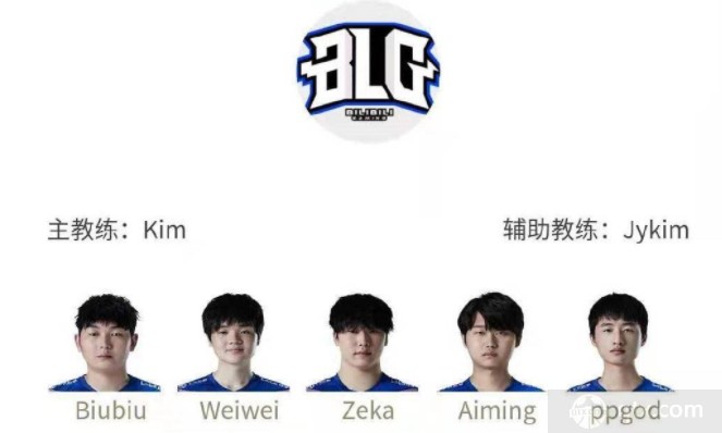 li li