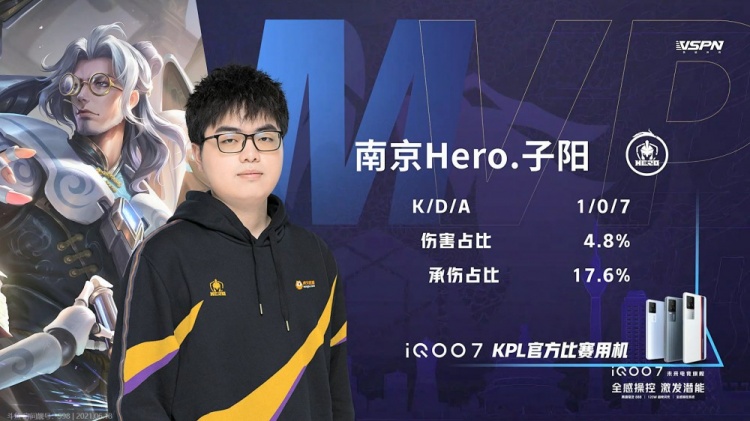 要进一步调 要进一步调