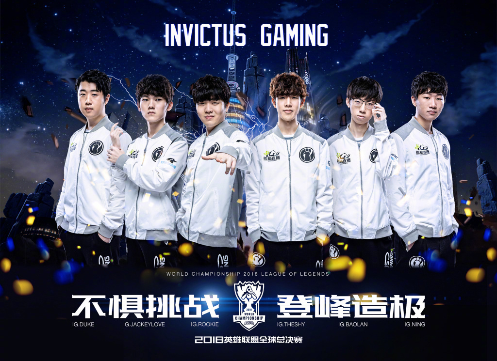 教练信任的 教练信任的
