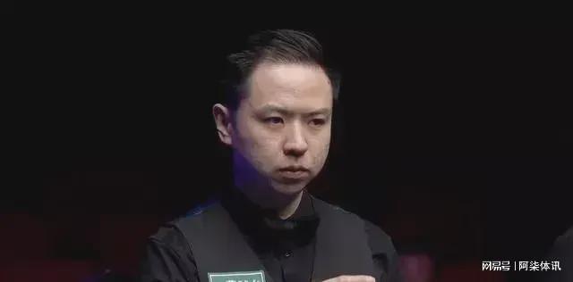他不靠单一