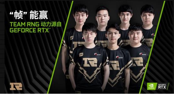 3V3小场