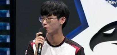 续推进
