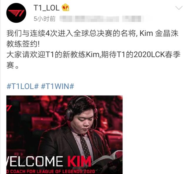 先改占比最