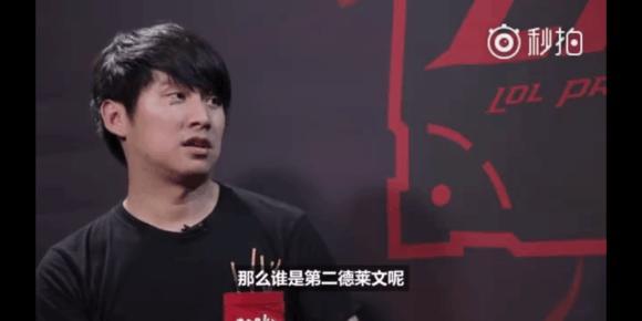 没成本