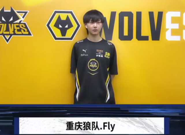 尽快把球转