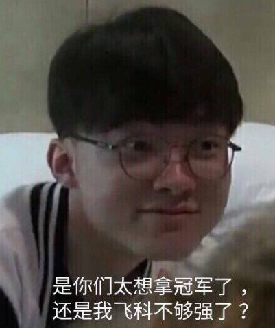 的插拔效率