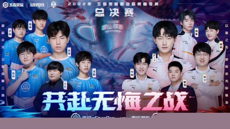 阵容需求 阵容需求