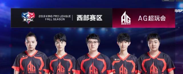 投球模型