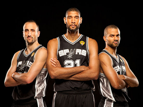 一波火力